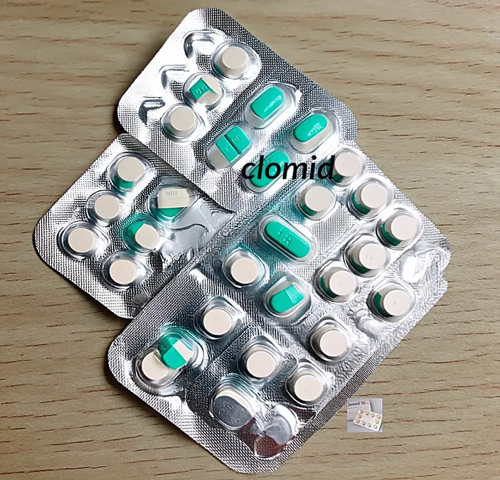 Clomid 2